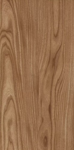 ATHENA 30X60 HARD WOOD MEDIUM BEIGE